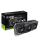 INNO3D GeForce RTX 4090 iChill X3 24GB GDDR6X - 1075548 - zdjęcie